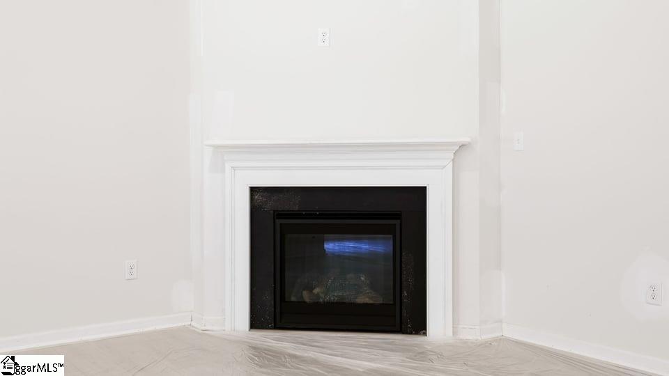 311 Ritter Lane