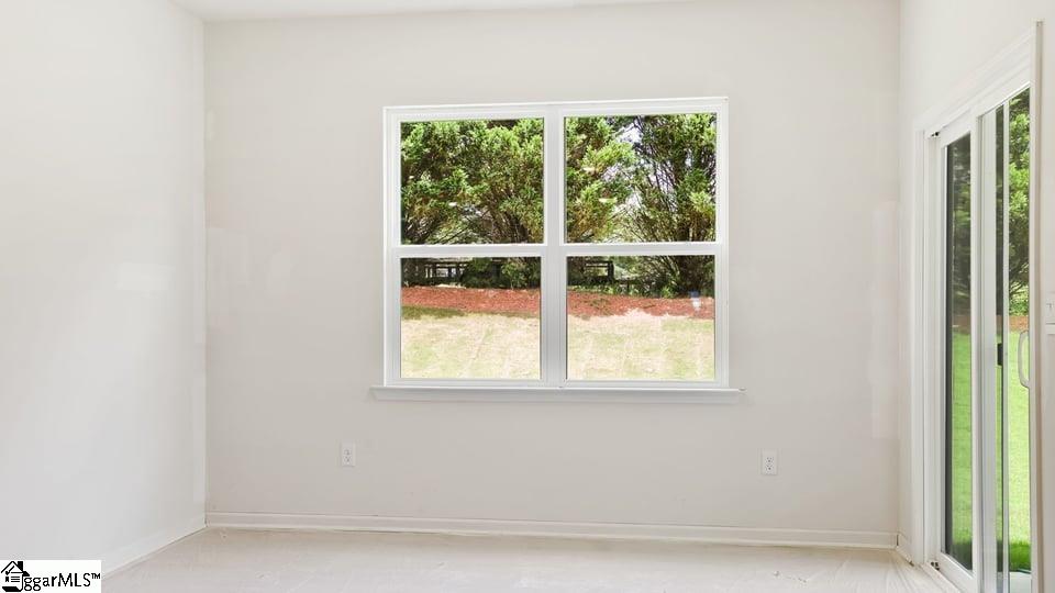 311 Ritter Lane