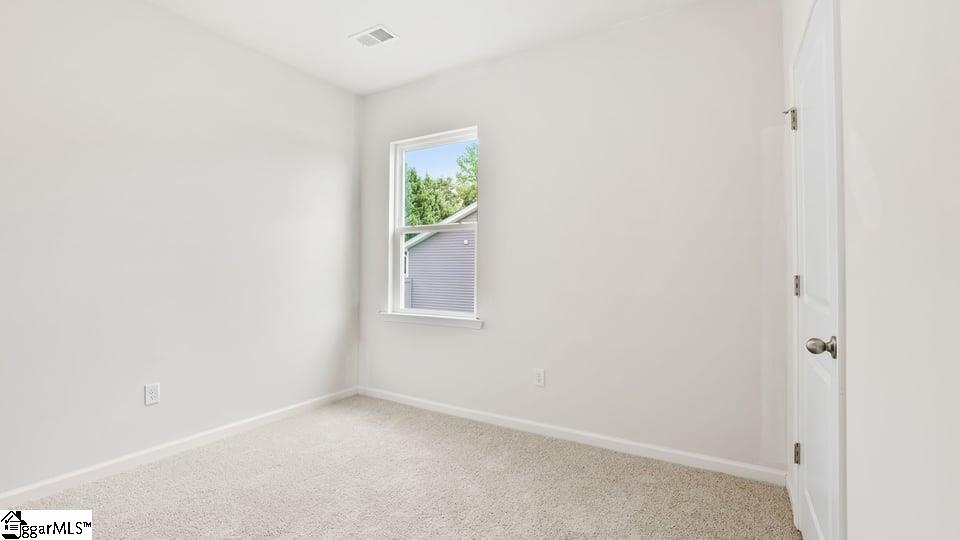 311 Ritter Lane