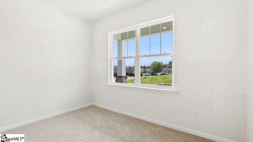 311 Ritter Lane