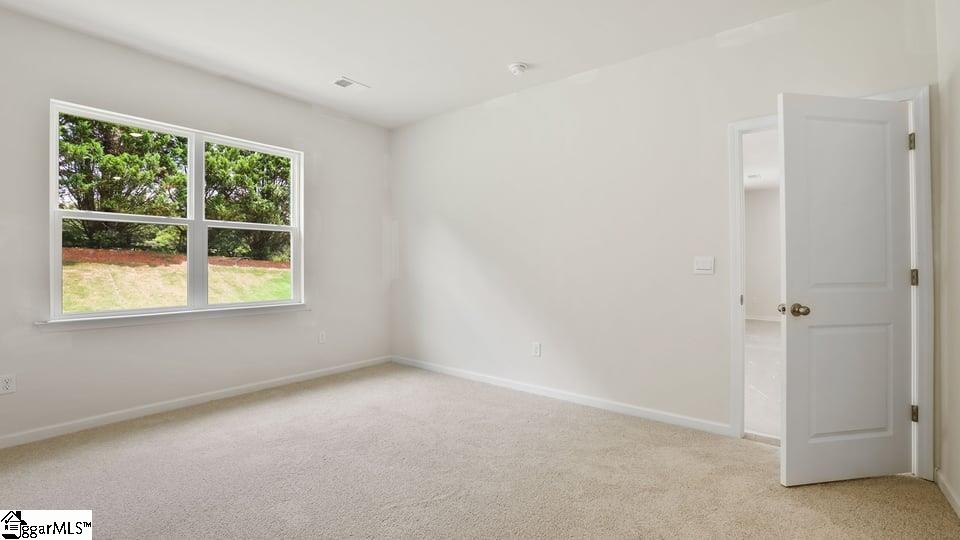 311 Ritter Lane