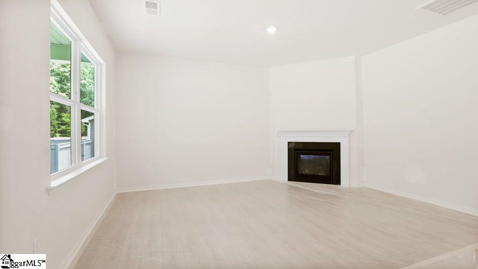 311 Ritter Lane