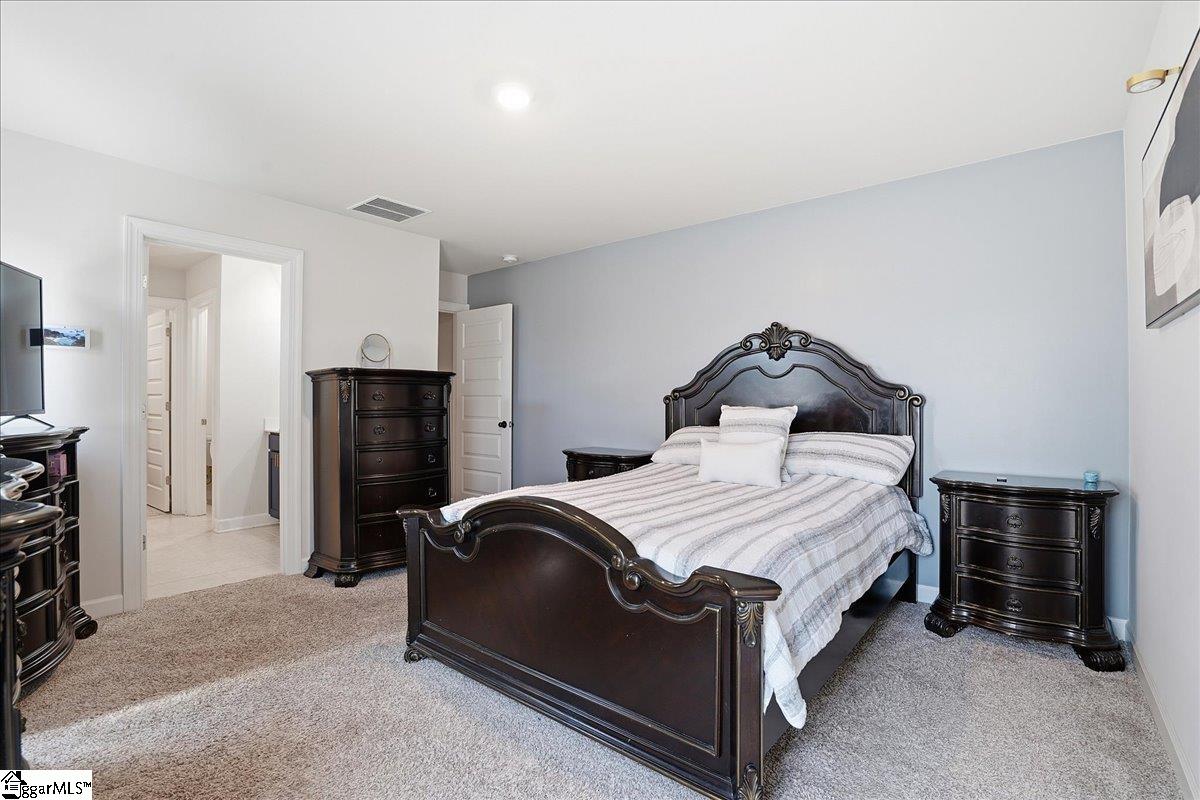 669 Grays Creek Road