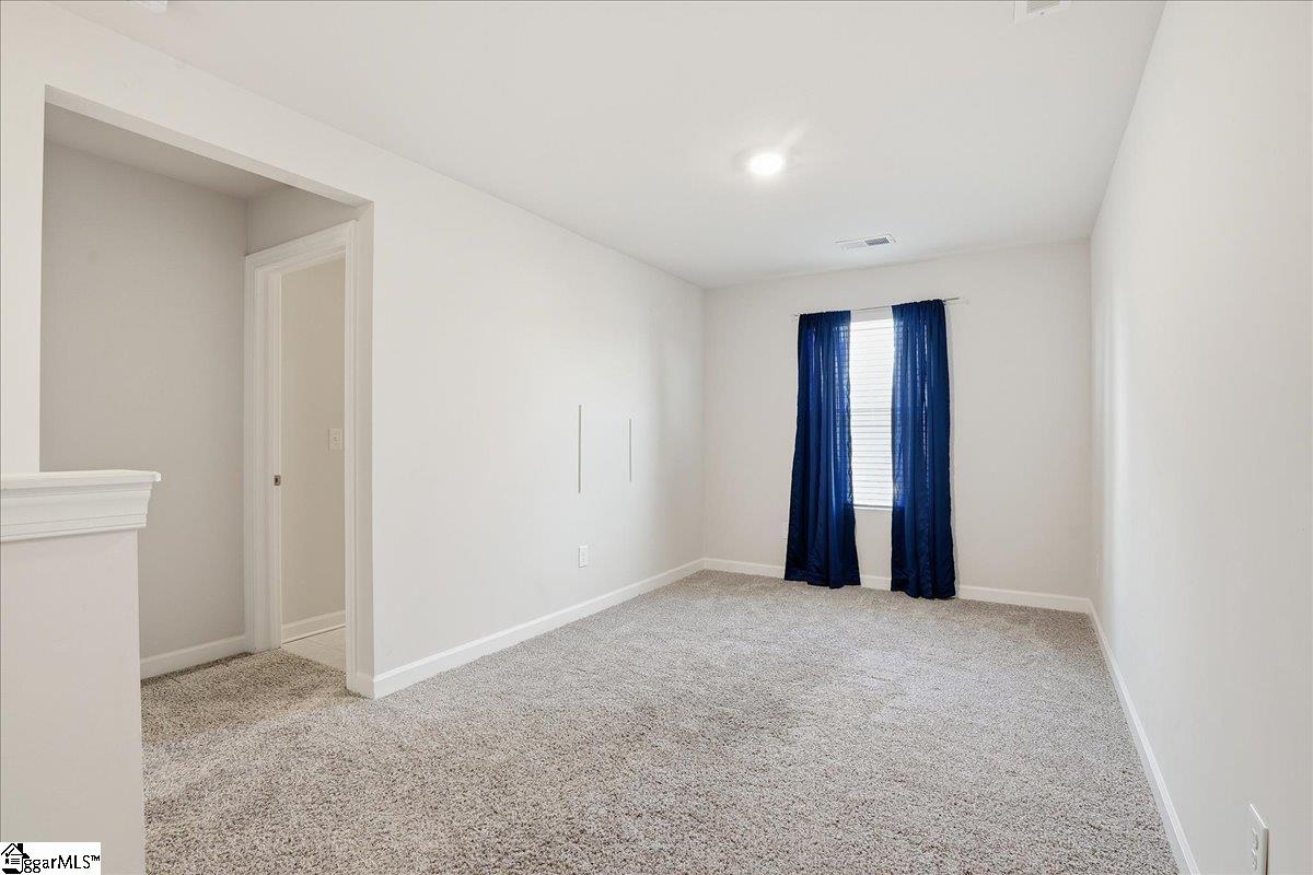 669 Grays Creek Road