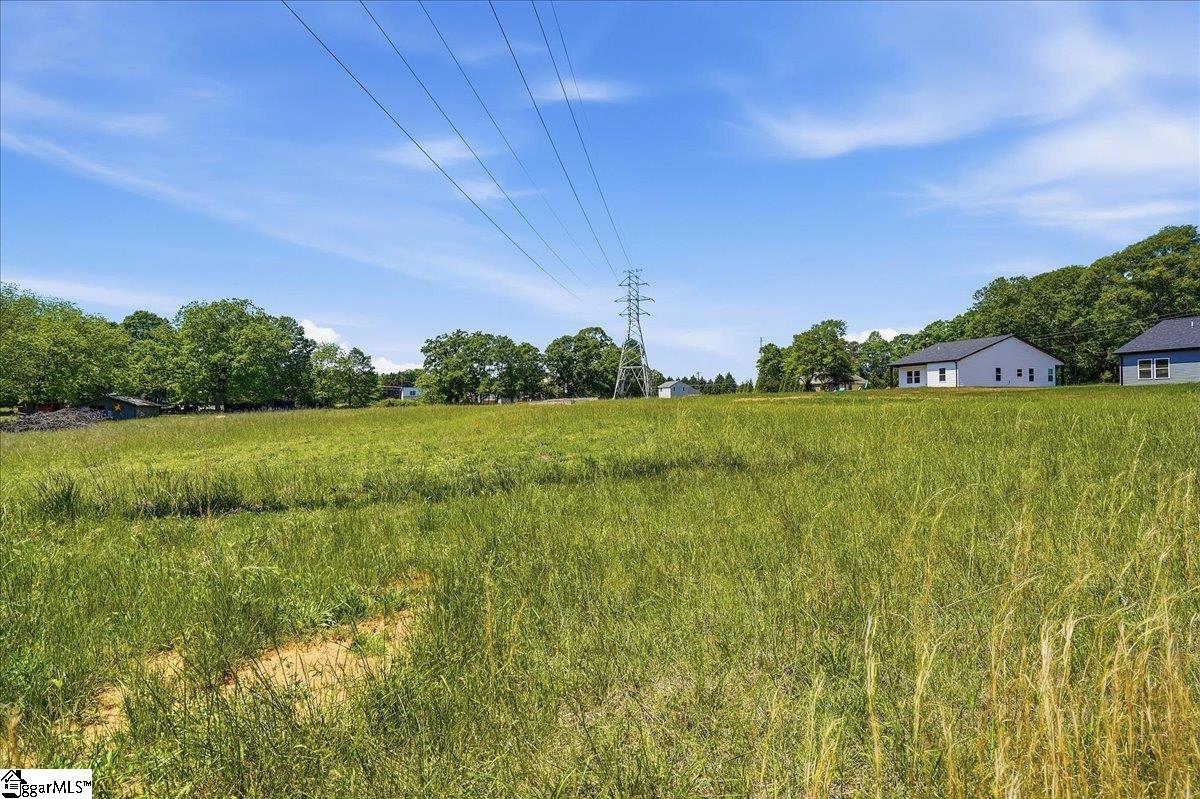 230 Wedgewood Road