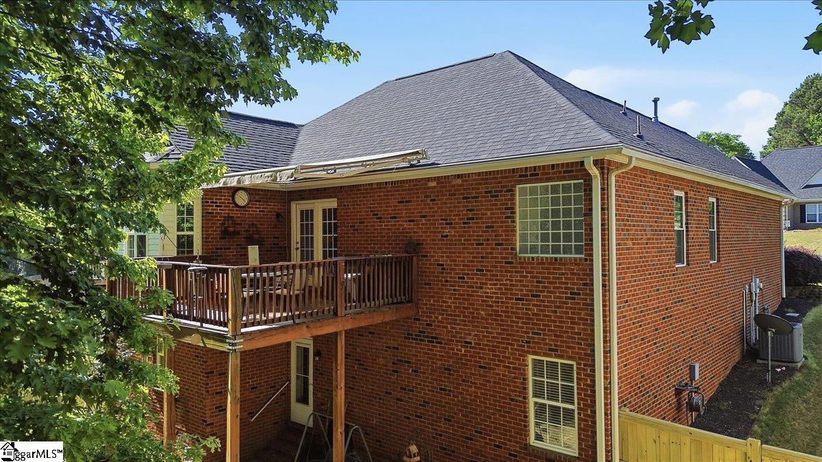 379 Sandpiper Drive