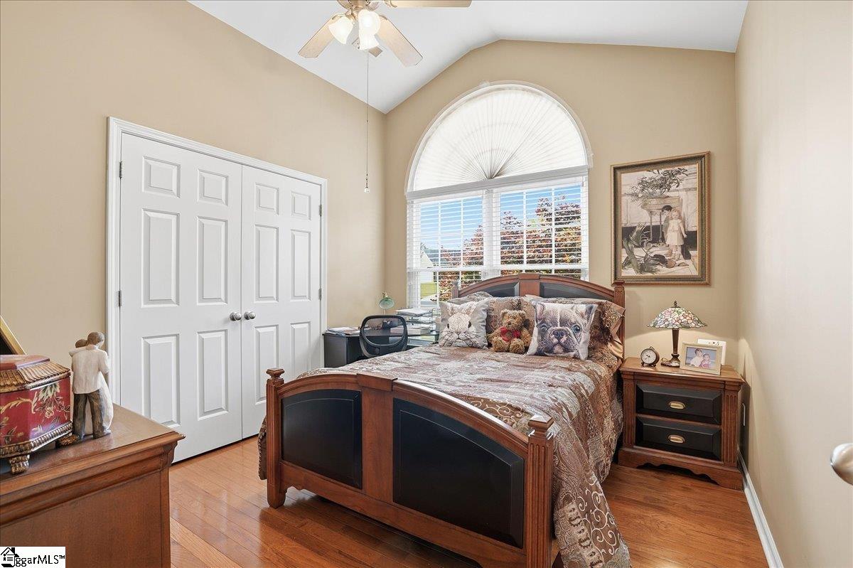 379 Sandpiper Drive