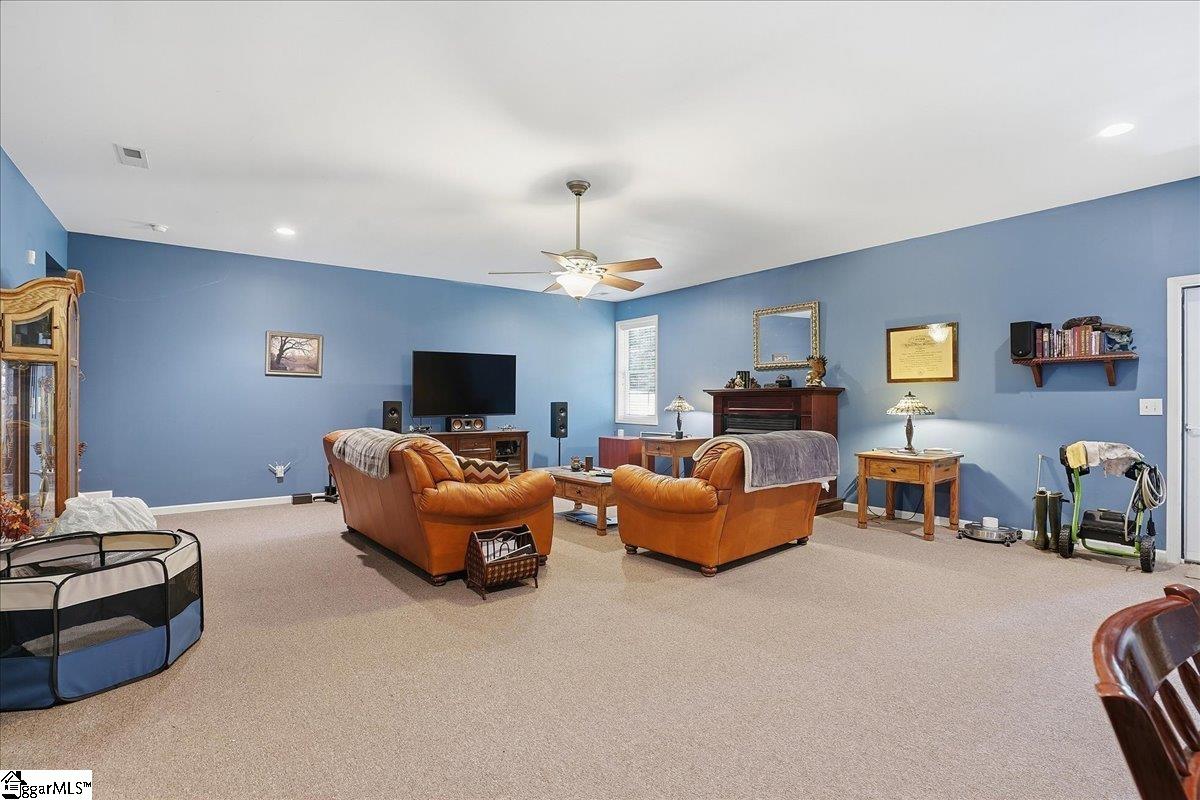 379 Sandpiper Drive