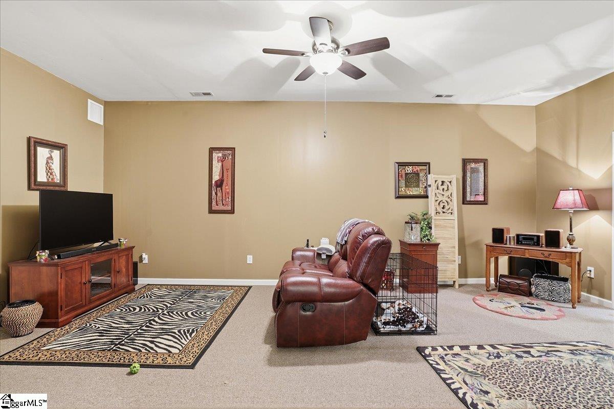 379 Sandpiper Drive