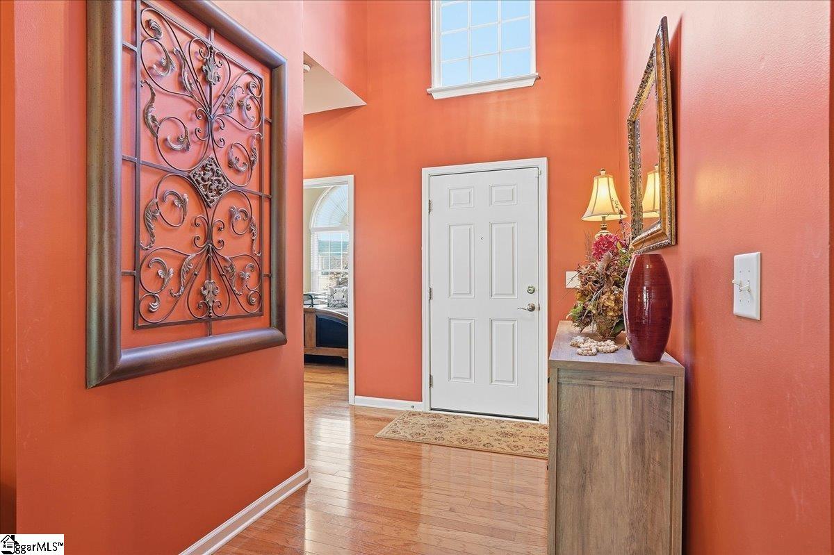 379 Sandpiper Drive