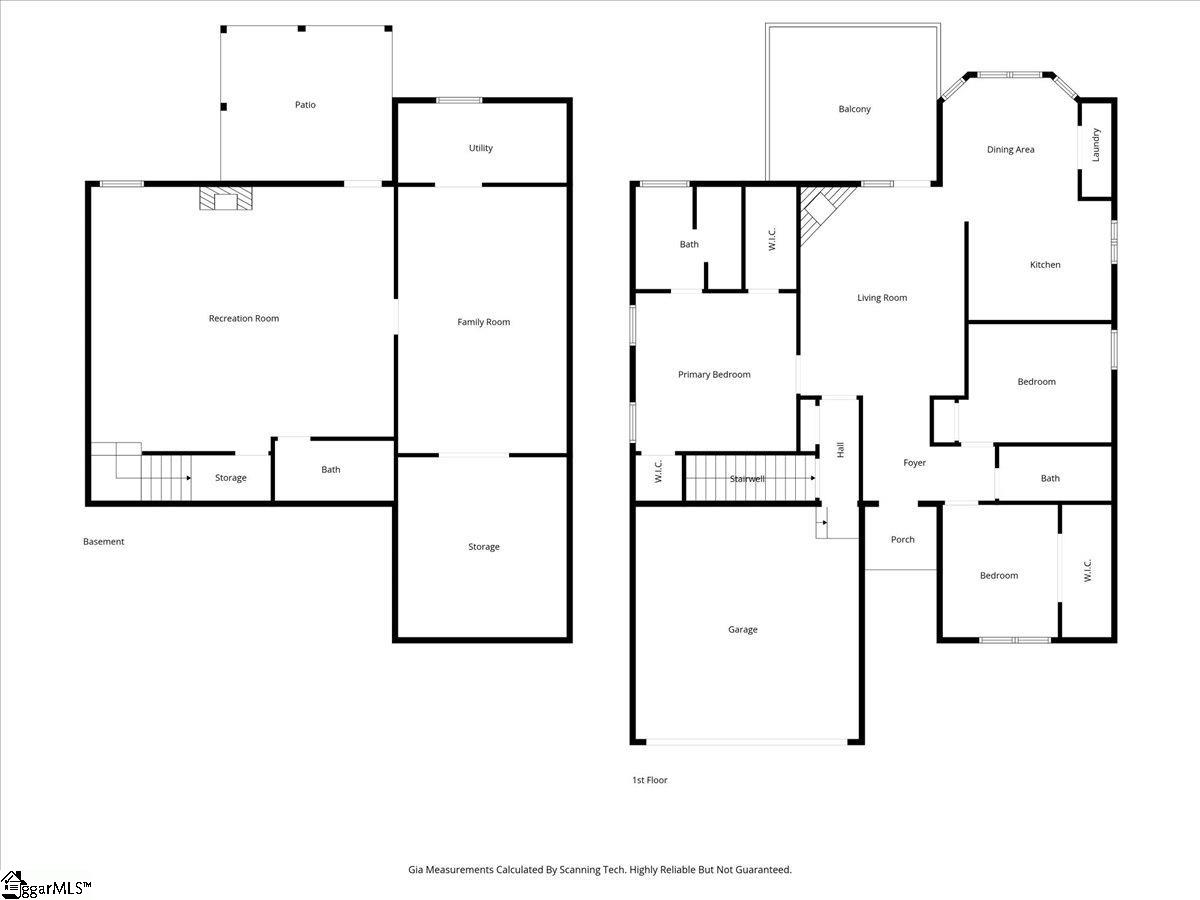 379 Sandpiper Drive