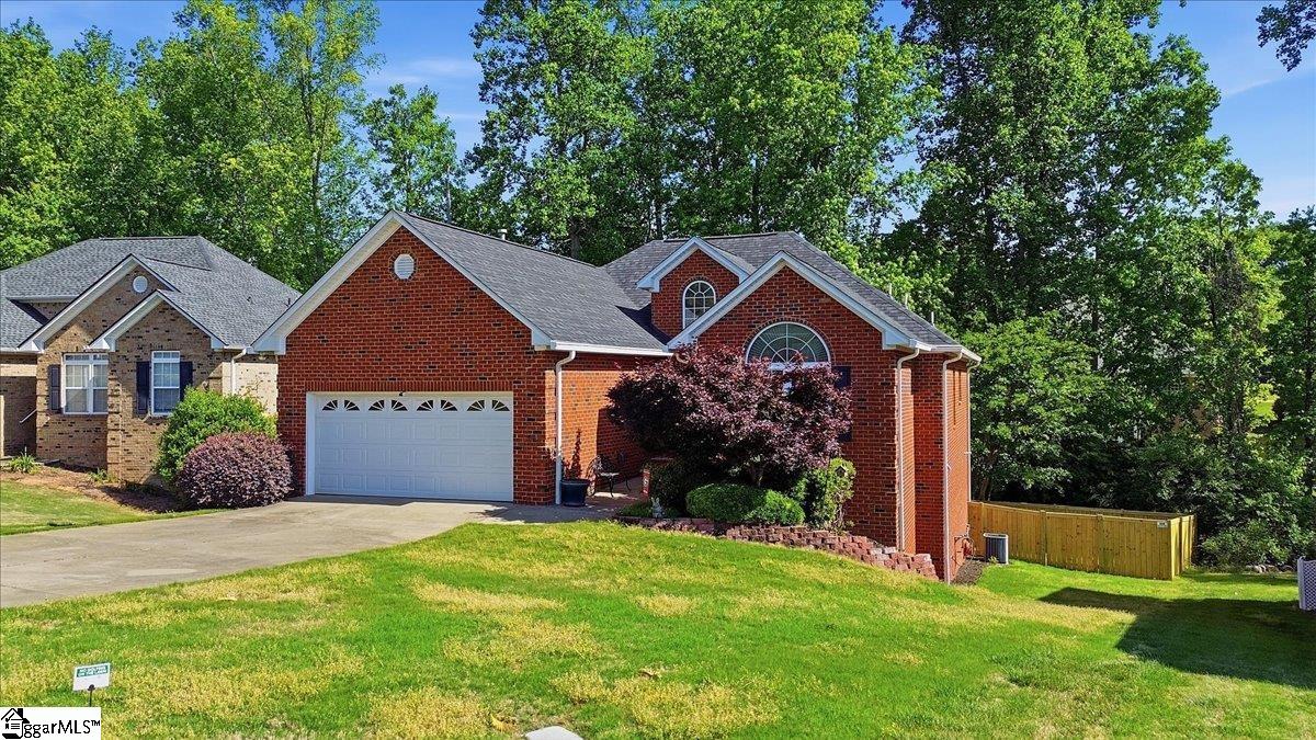 379 Sandpiper Drive