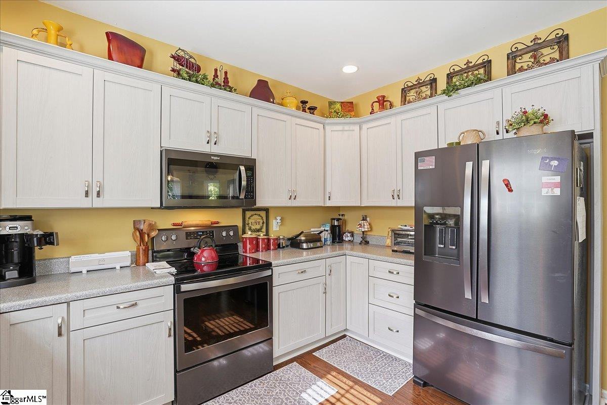 379 Sandpiper Drive