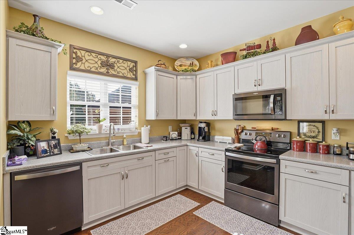379 Sandpiper Drive