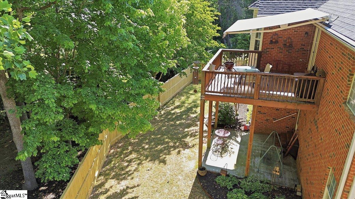 379 Sandpiper Drive