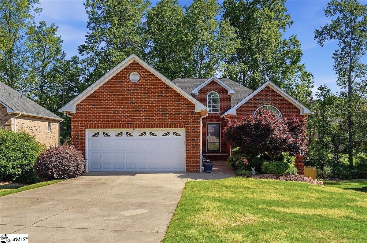 379 Sandpiper Drive