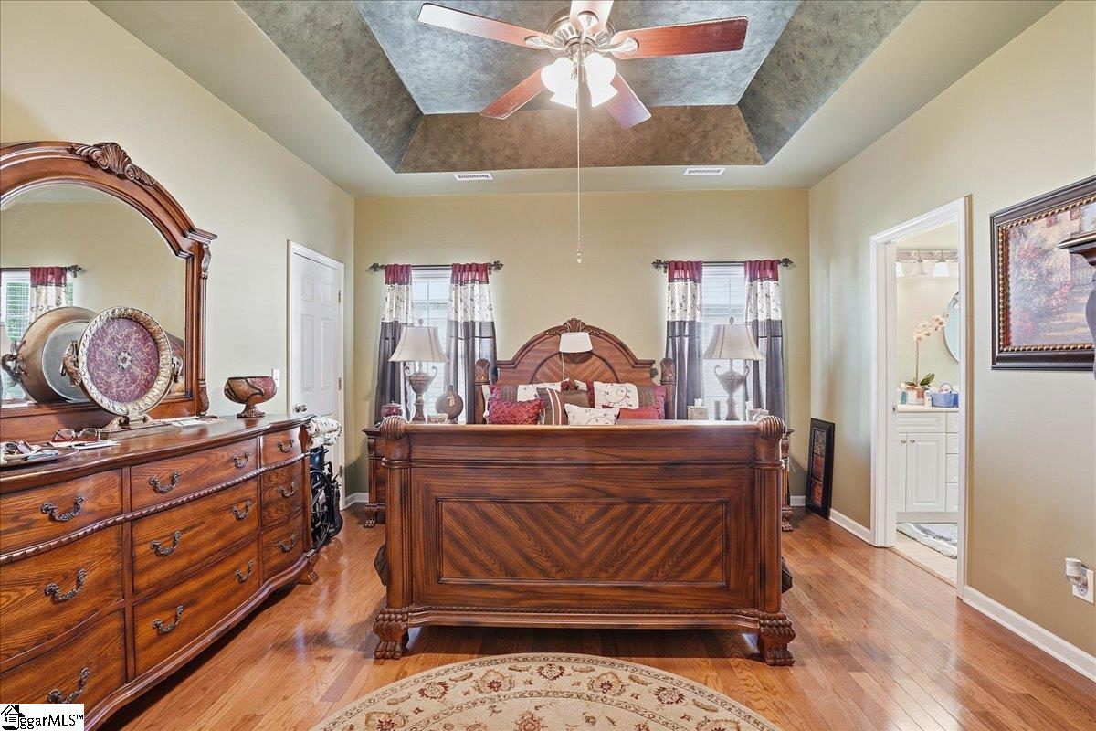 379 Sandpiper Drive