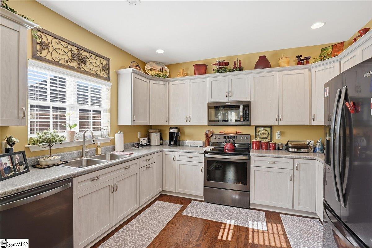 379 Sandpiper Drive