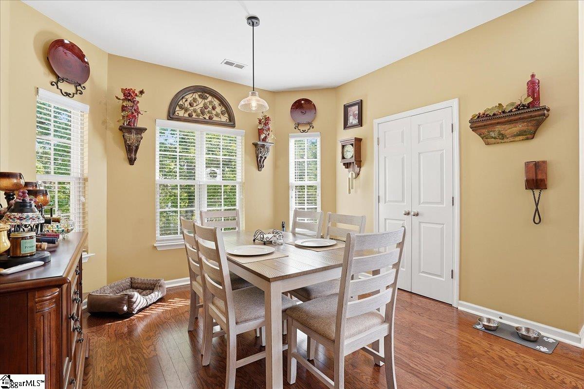 379 Sandpiper Drive