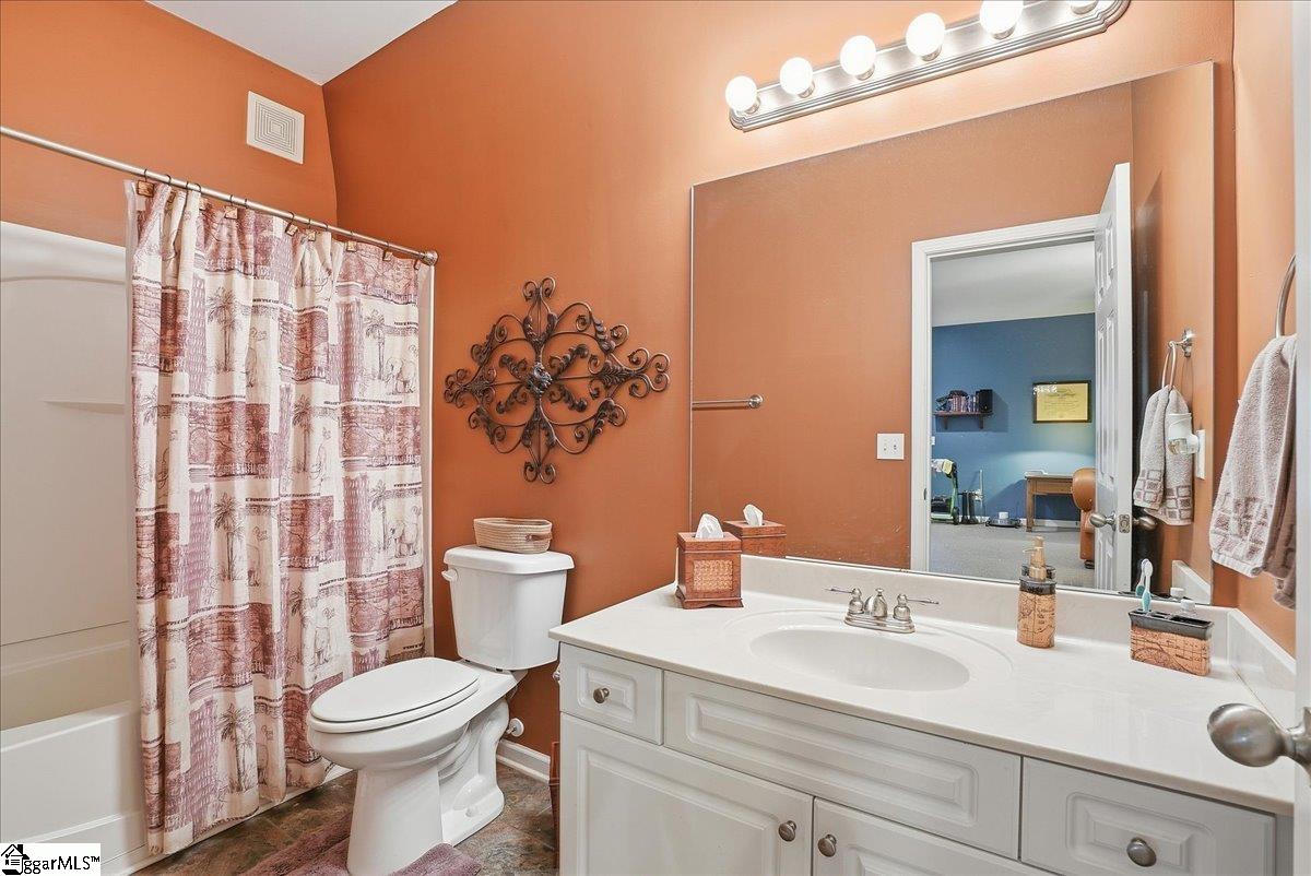 379 Sandpiper Drive