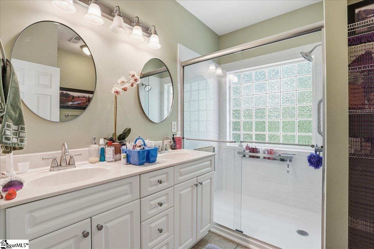379 Sandpiper Drive