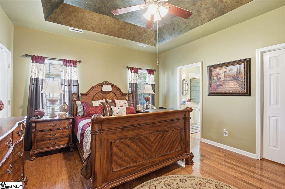 379 Sandpiper Drive