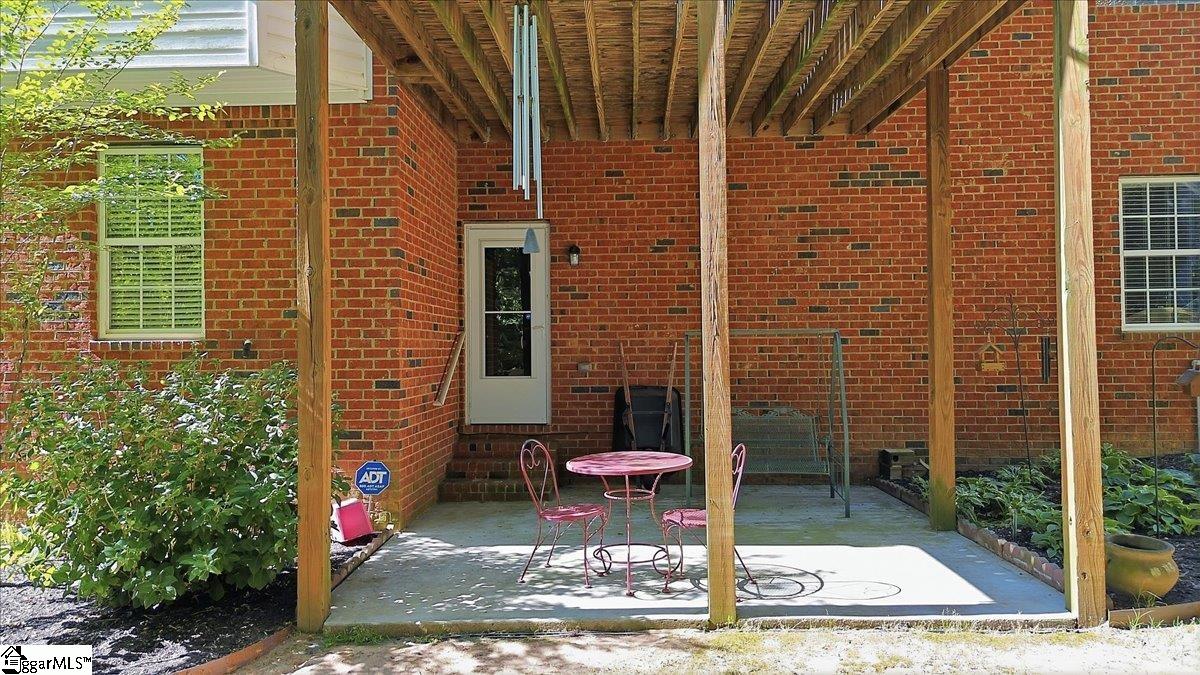 379 Sandpiper Drive