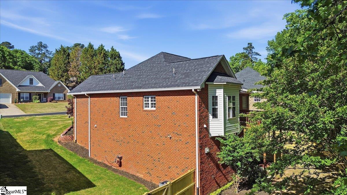 379 Sandpiper Drive