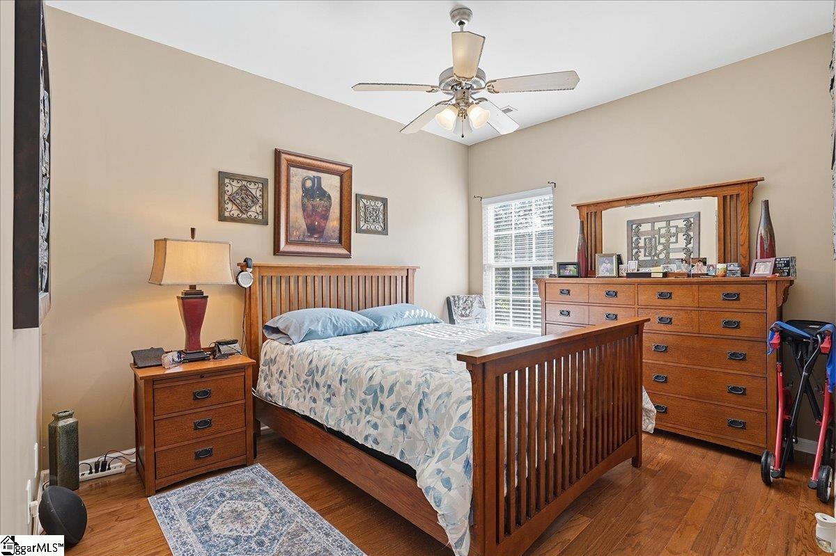 379 Sandpiper Drive