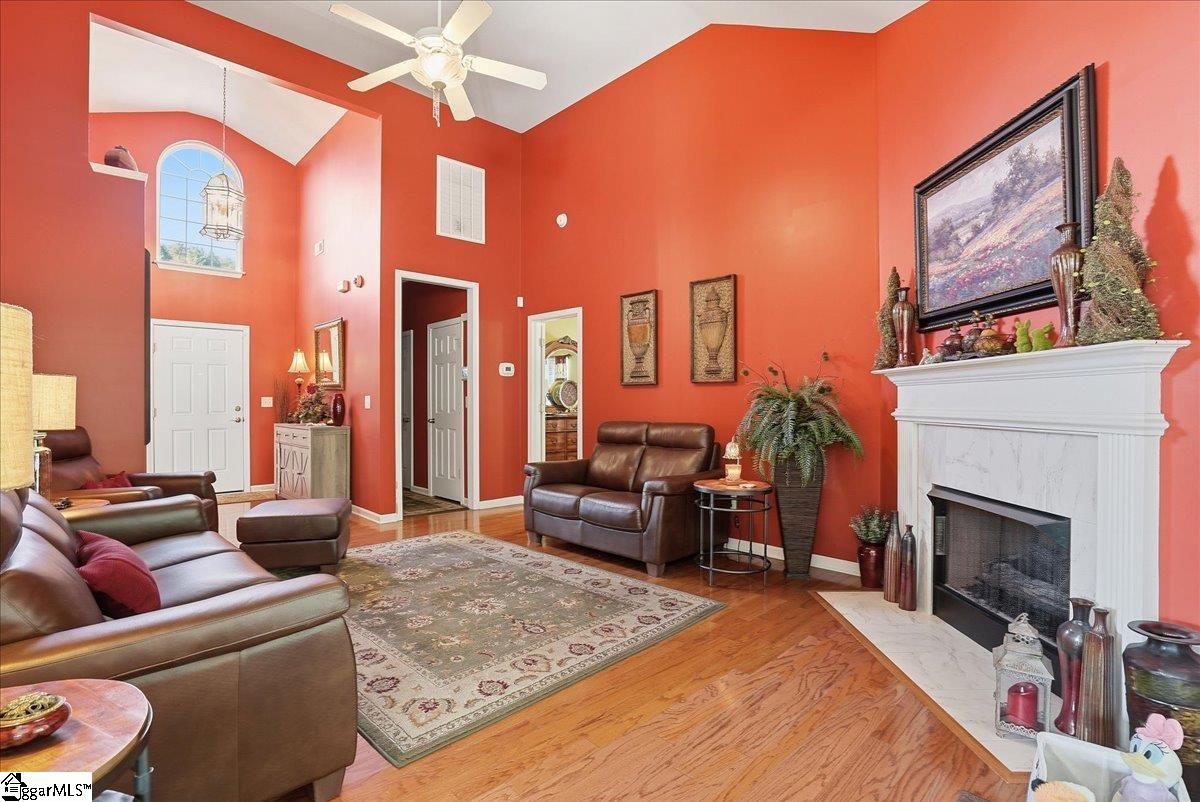 379 Sandpiper Drive