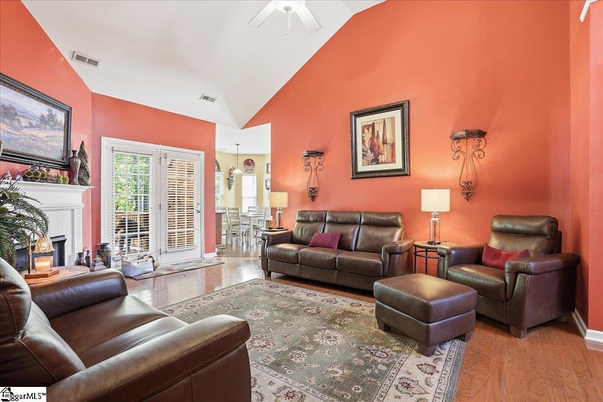 379 Sandpiper Drive