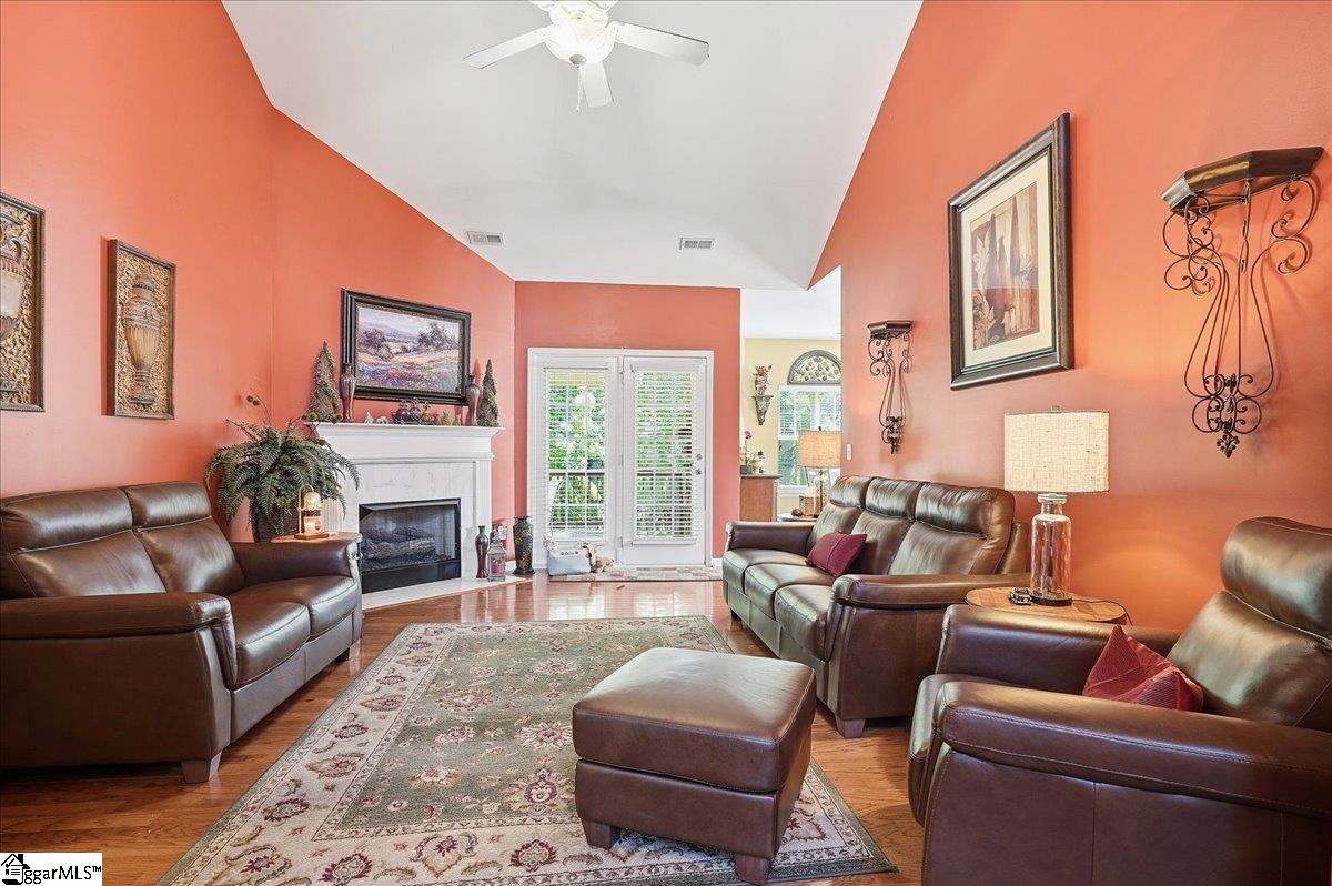 379 Sandpiper Drive
