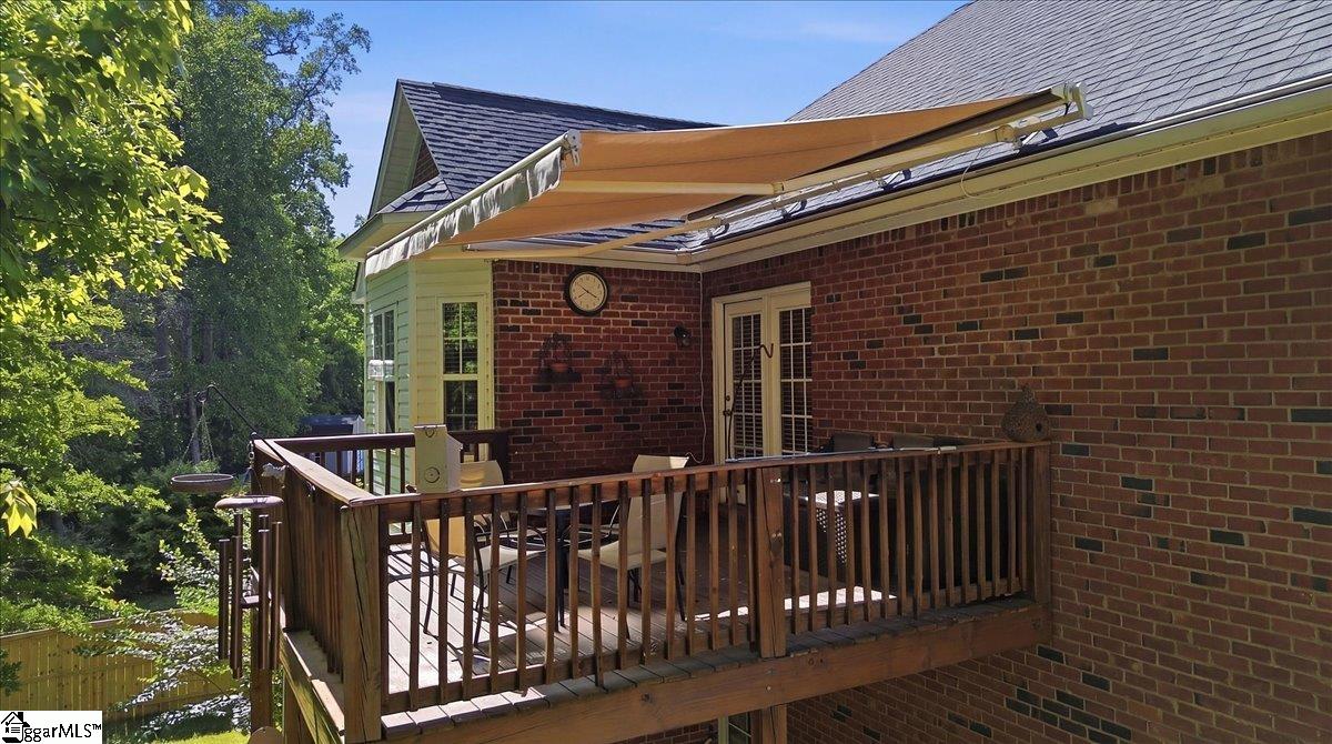 379 Sandpiper Drive