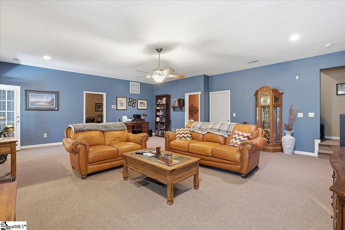 379 Sandpiper Drive