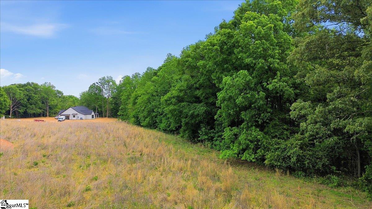 0 Parris Farm Road