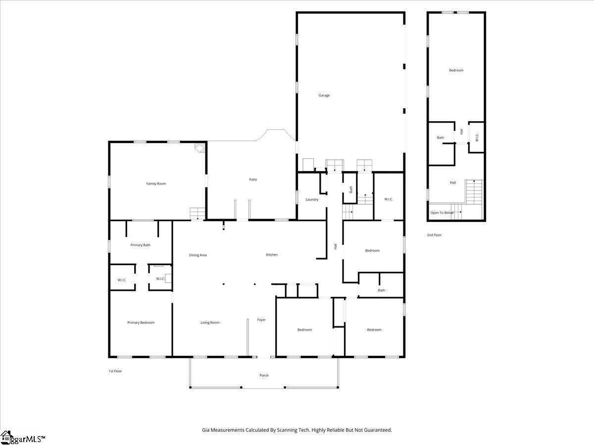 212 Watersedge Drive