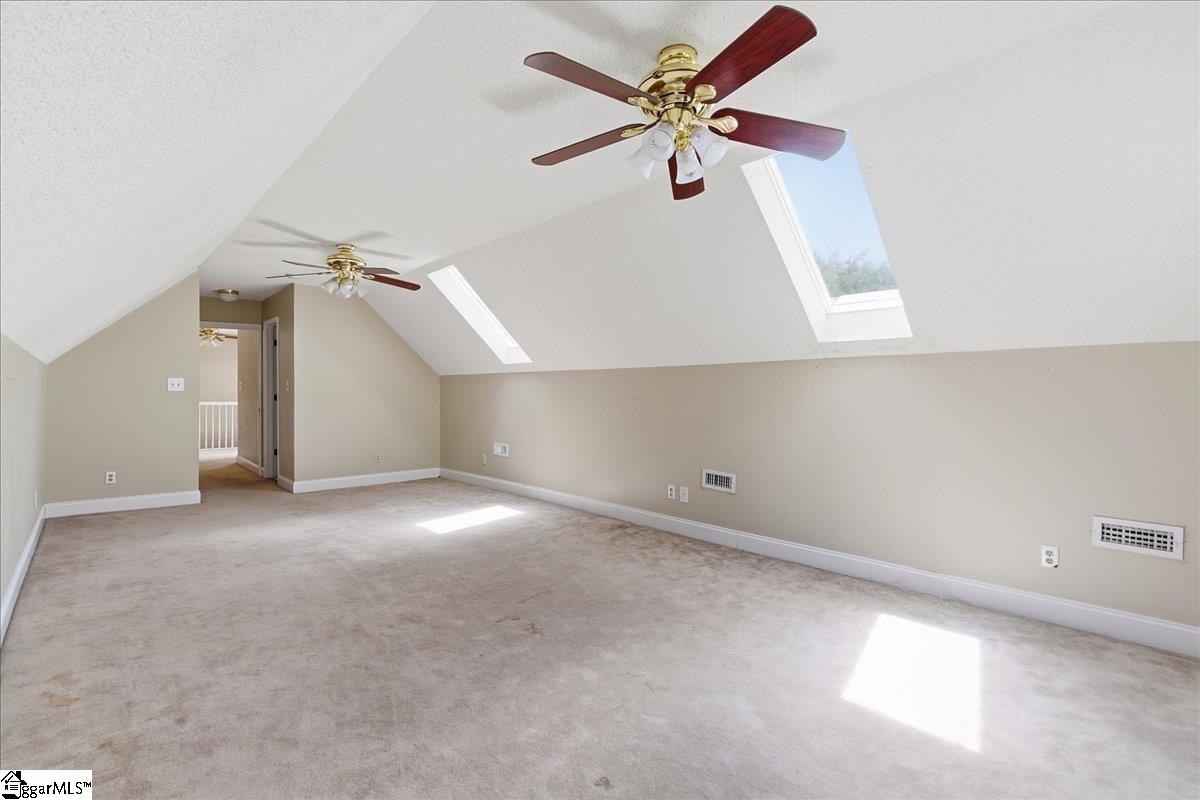 212 Watersedge Drive