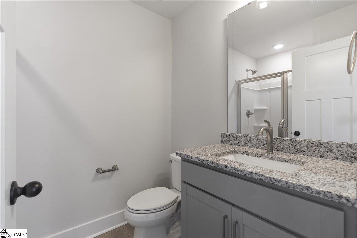 212 Watersedge Drive