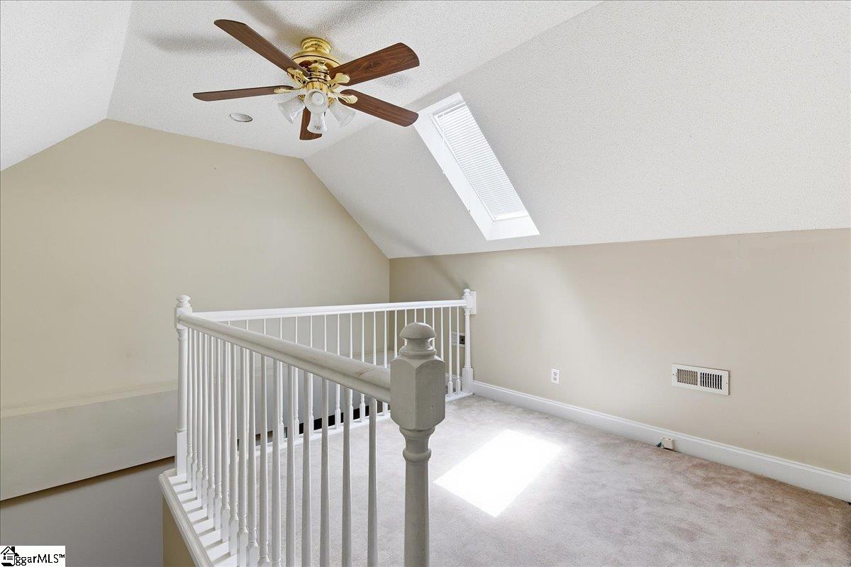 212 Watersedge Drive