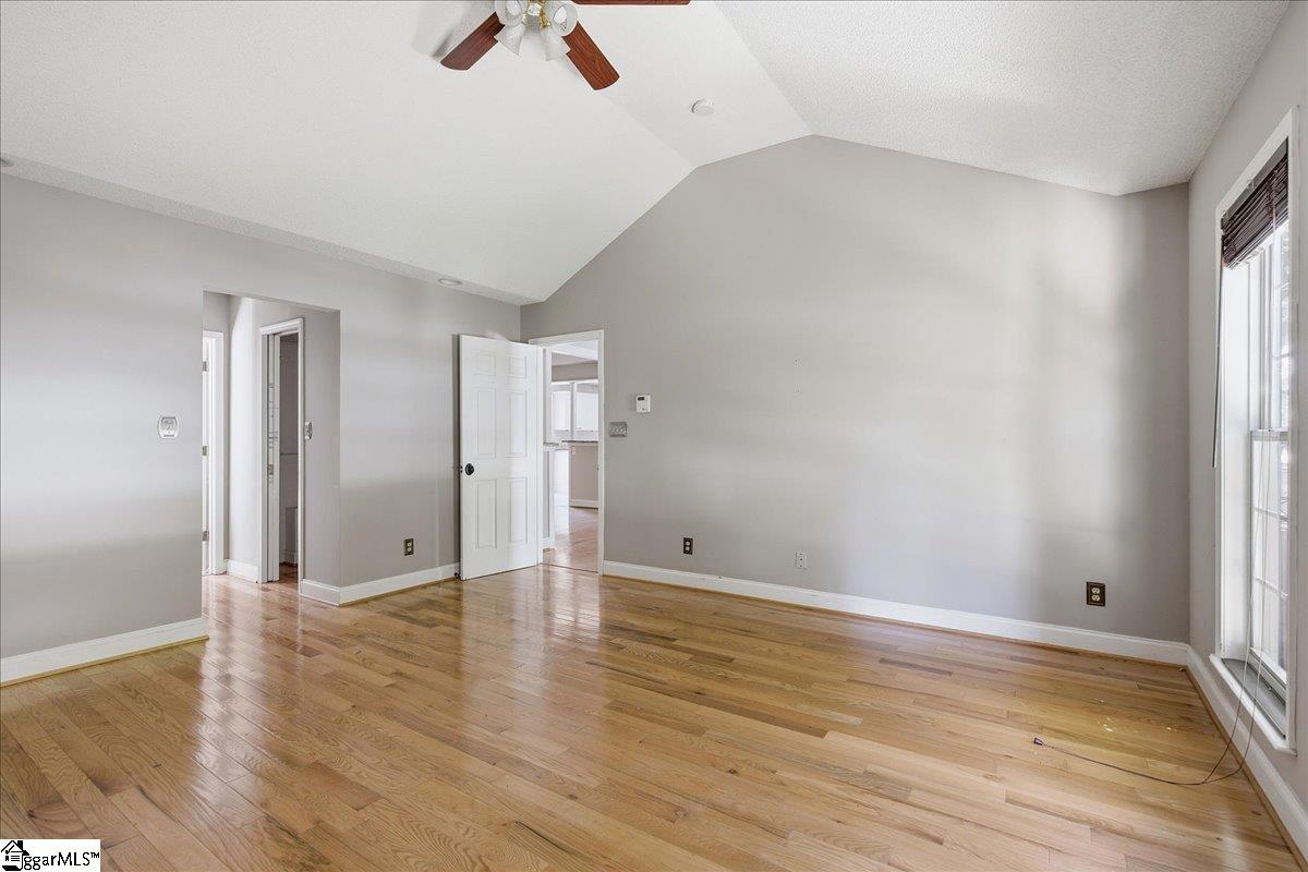 212 Watersedge Drive