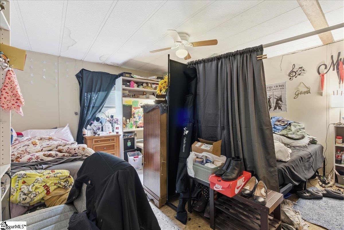 161 Elaine's Drive