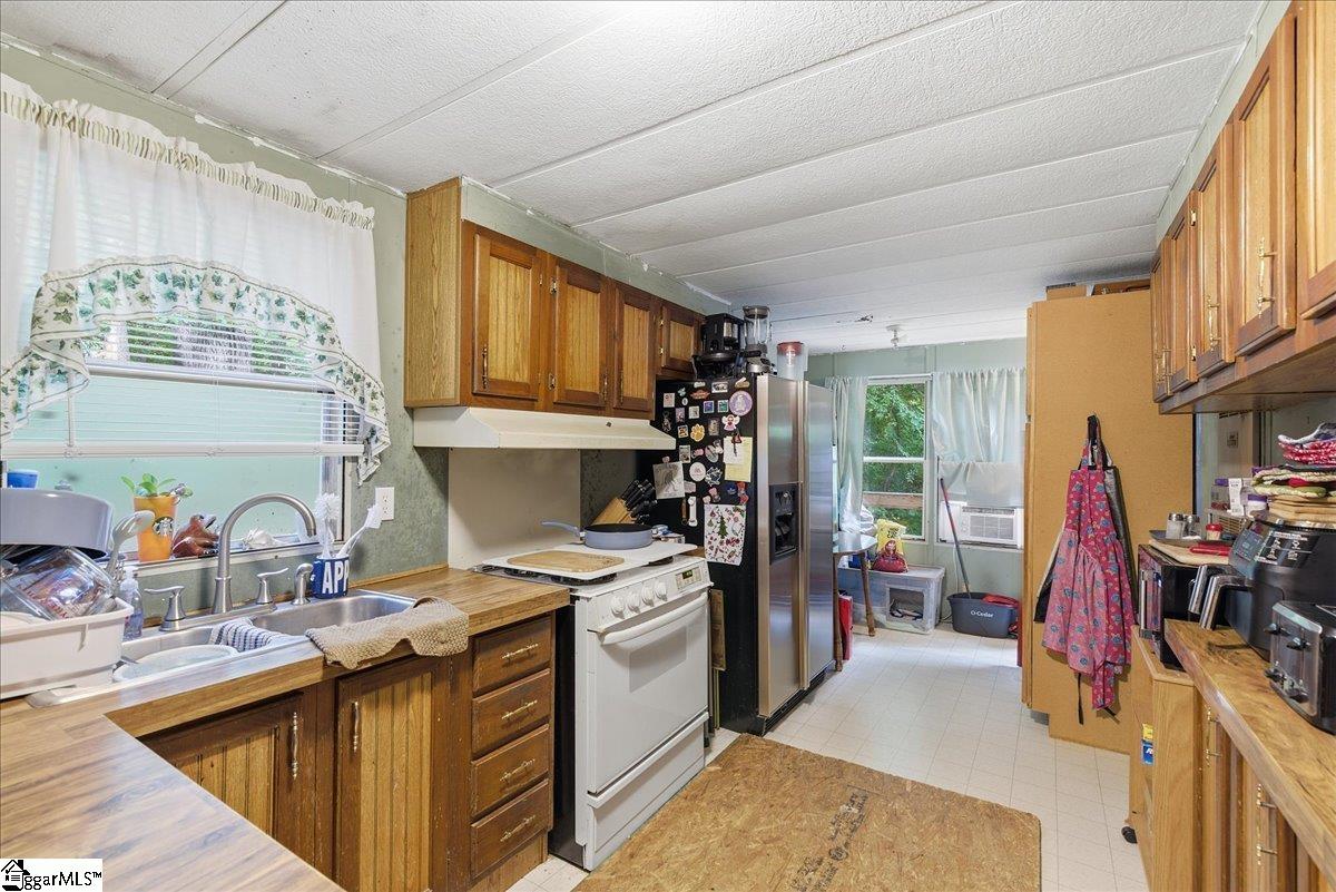 161 Elaine's Drive