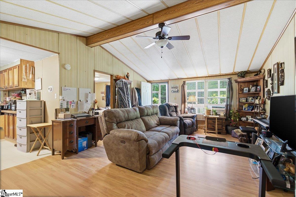 161 Elaine's Drive