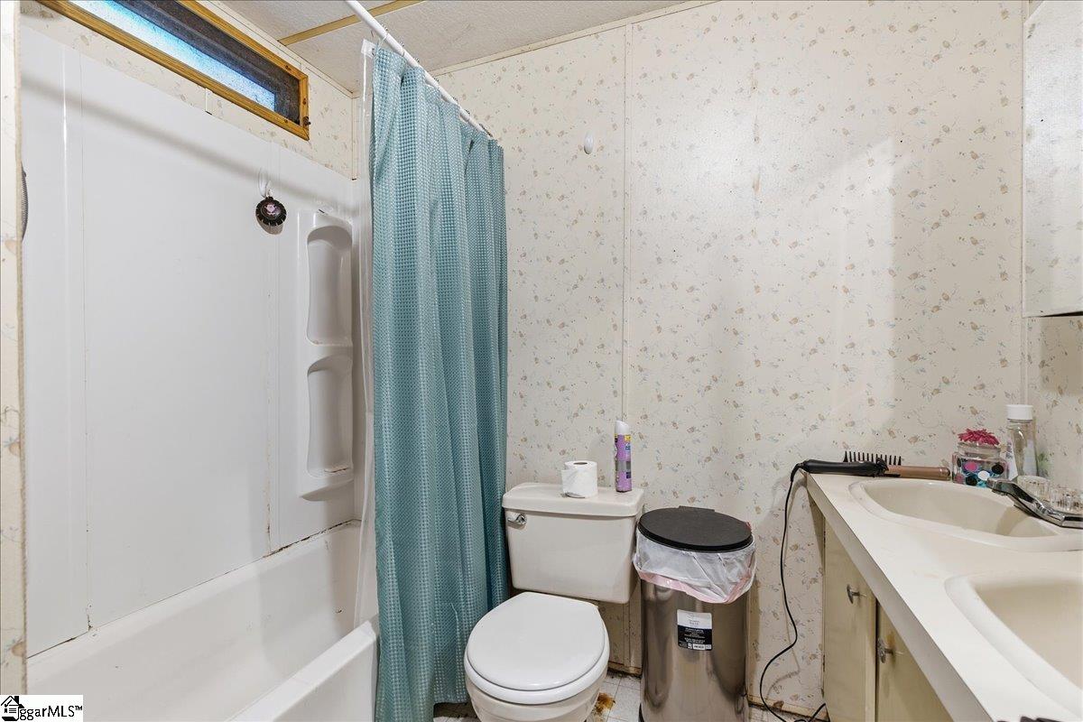 161 Elaine's Drive