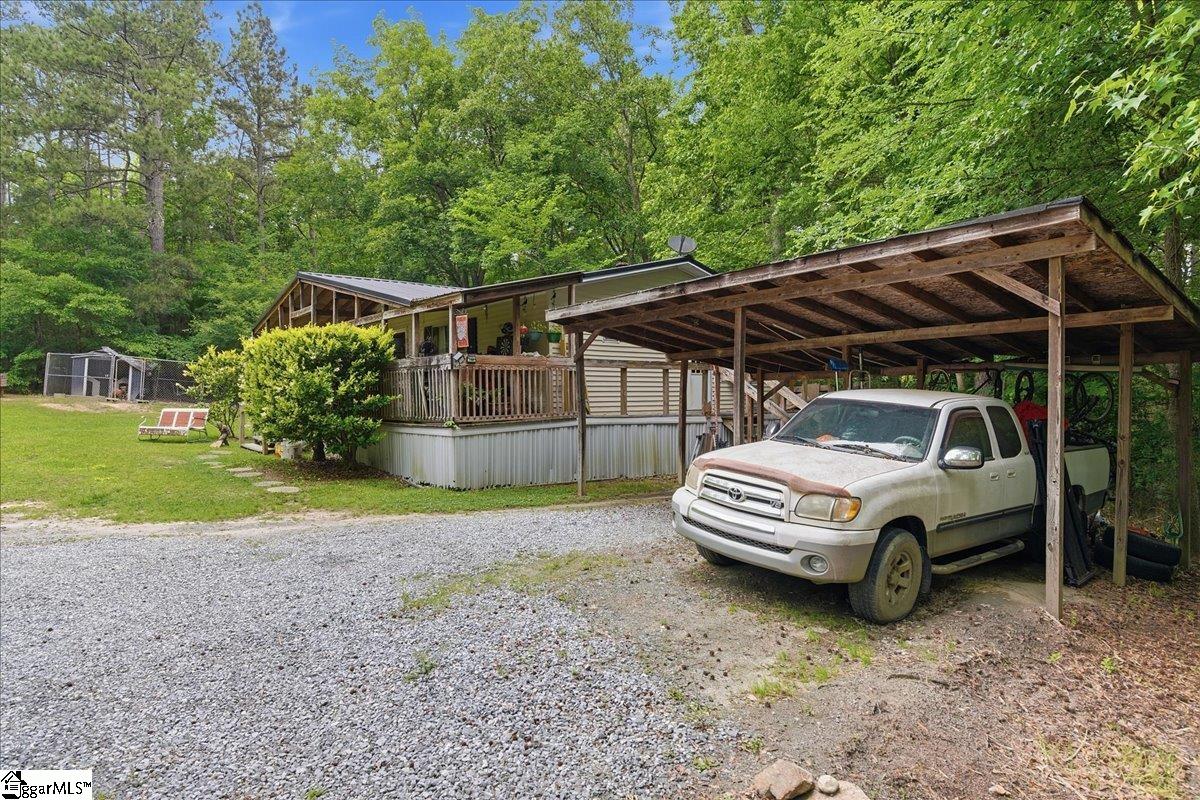 161 Elaine's Drive