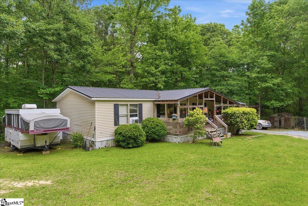161 Elaine's Drive