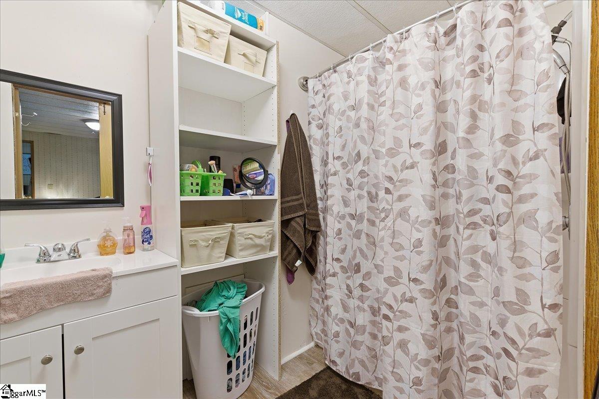 161 Elaine's Drive