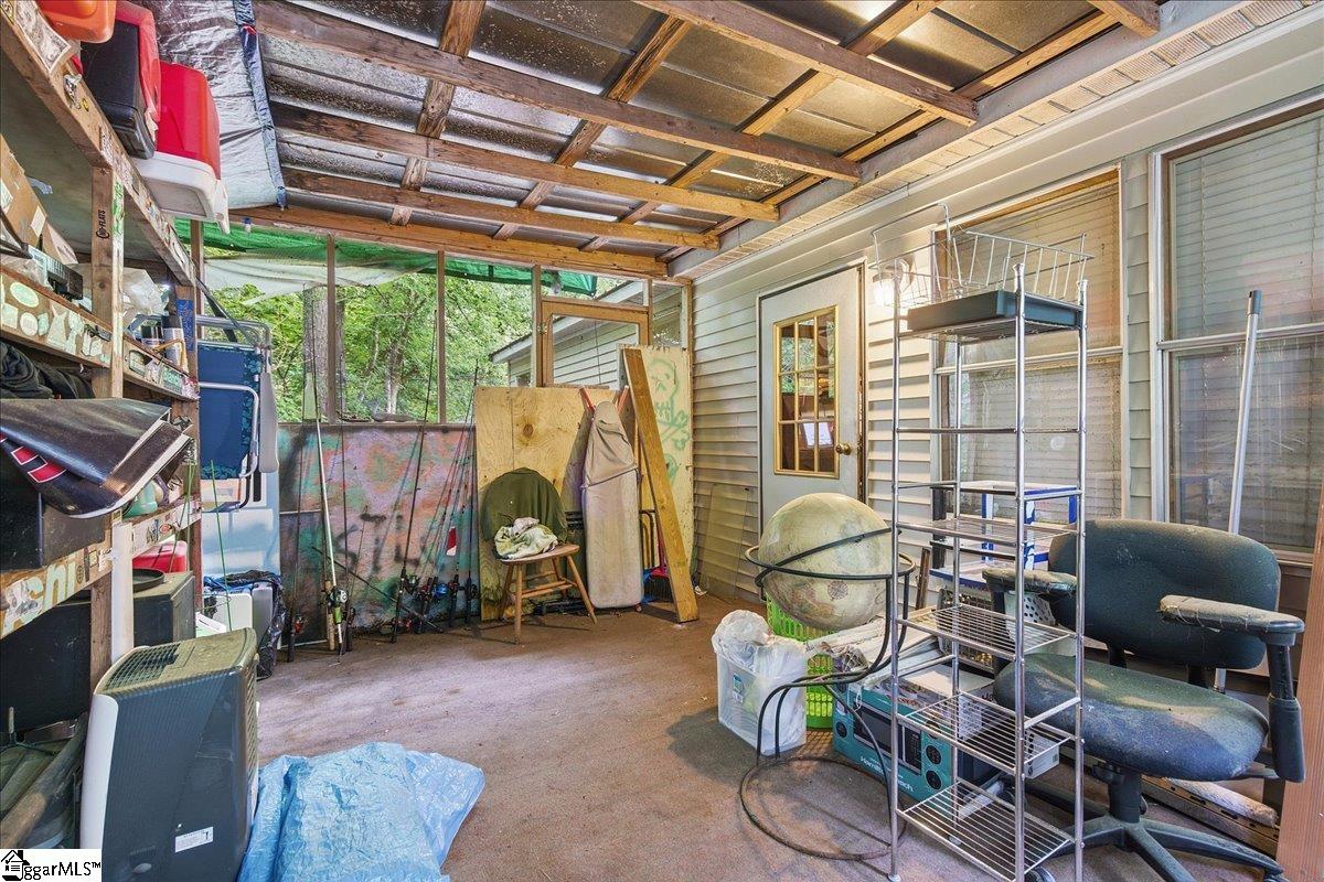 161 Elaine's Drive