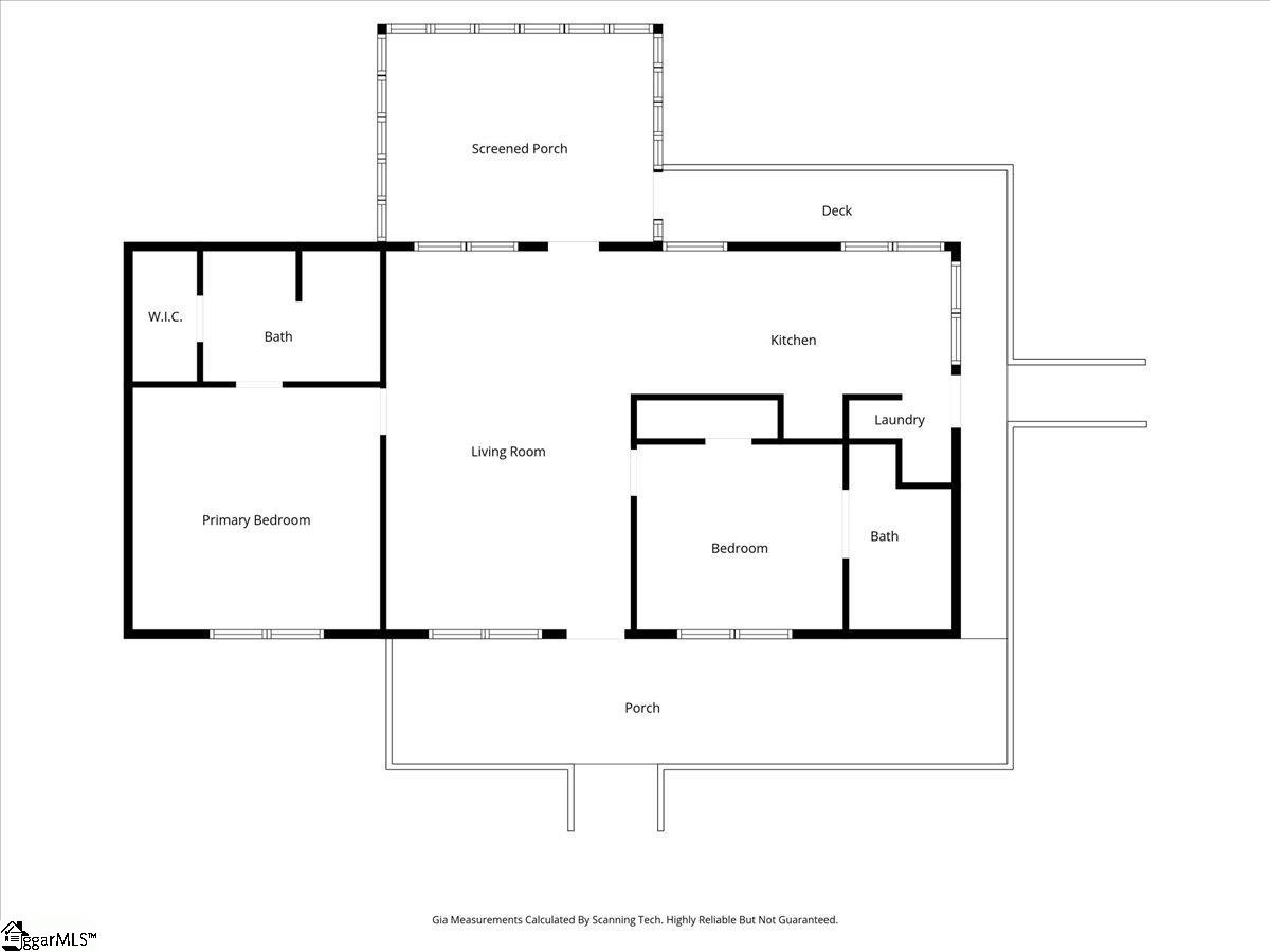 161 Elaine's Drive