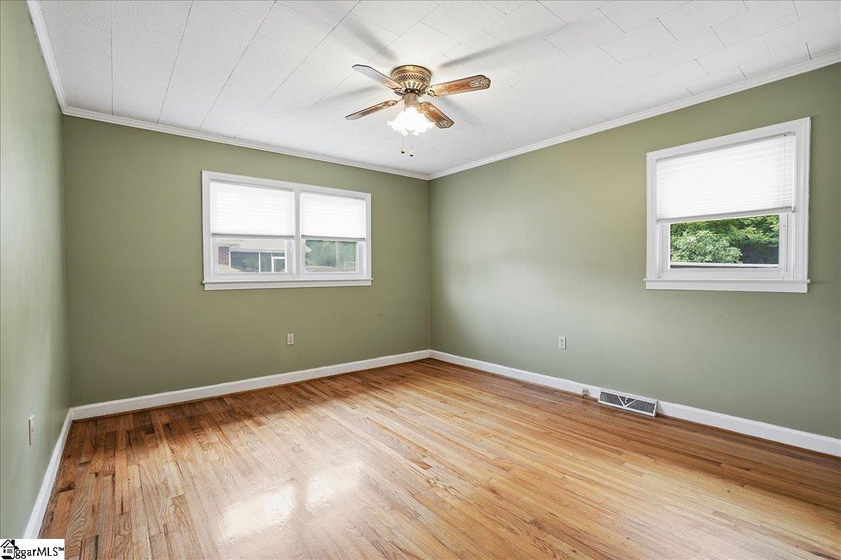208 Skyland Drive